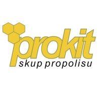 prokit - propolis