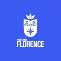 instituto florence de ensino superior logo image