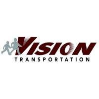 vision transportation, inc