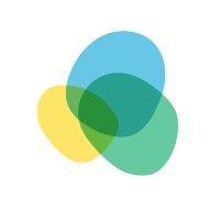 trillium family services logo image