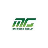 mahmood group of industries logo image