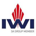 logo of Iwi