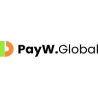 payw.global logo image