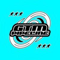 gtm pipeline logo image