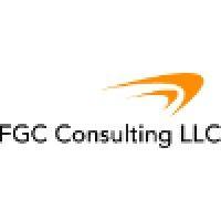 fgc consulting llc logo image