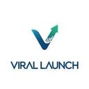 logo of Viral Launch