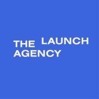 the launch agency