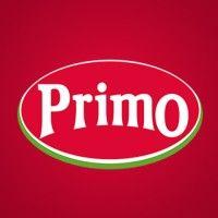 primo foods logo image