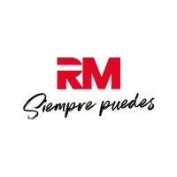 moda rm ecuador