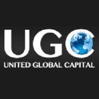 united global capital