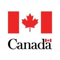 canadian intellectual property office / office de la propriété intellectuelle du canada logo image