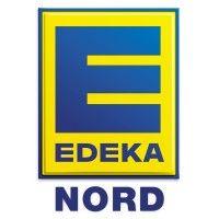 edeka handelsgesellschaft nord mbh