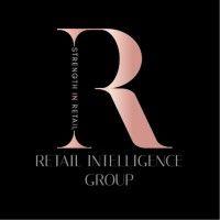 retail intelligence group