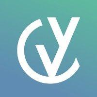 veyl ventures logo image