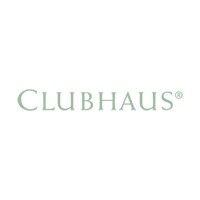 clubhaus ag logo image