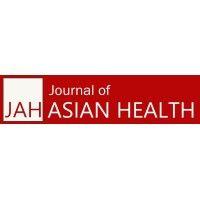 journal of asian health logo image