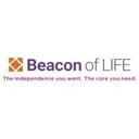 logo of Beacon Of Life A Pace Program