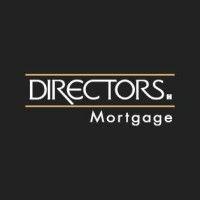 directors mortgage