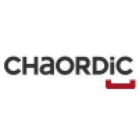 chaordic logo image