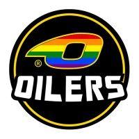 stavanger oilers logo image