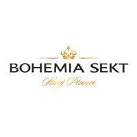 bohemia sekt logo image