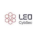 logo of Leo Cybsec