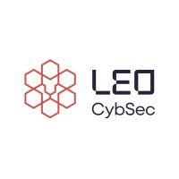 leo cybsec