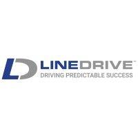 linedrive logo image