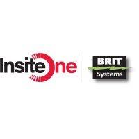 insiteone, llc logo image