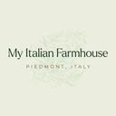 logo of Myitalianfarmhouse Com