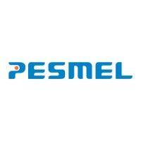 pesmel logo image