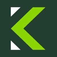 killarney capital limited logo image