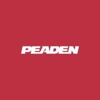 peaden air conditioning, plumbing & electrical logo image