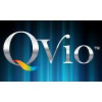 q-vio | technology within reach