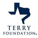 logo of The Terry Foundation