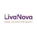 logo of Livanova