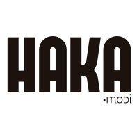 haka.mobi