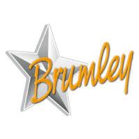 brumley printing co., inc. logo image