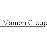 mamon group