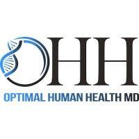 optimal human health