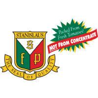 stanislaus food products logo image