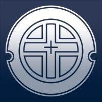 first baptist atlanta logo image