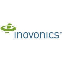 inovonics logo image