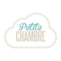 petite chambre logo image