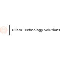 oliam technology solutions