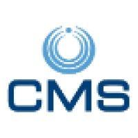 cms - criticom monitoring services