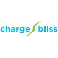 charge bliss logo image