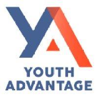 youth advantage