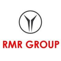 rmr group logo image