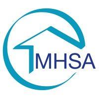 massachusetts housing & shelter alliance logo image